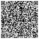 QR code with Sunday River Rentals Glen contacts