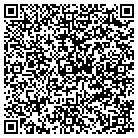 QR code with Pat Guettler Sprinkler Repair contacts