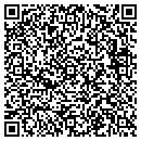 QR code with Swantree 30a contacts