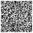 QR code with Sweetgrass Vacation Rentals contacts