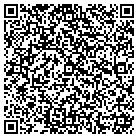QR code with Sweet Sage Guest House contacts