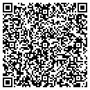 QR code with TC Lodge contacts