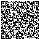 QR code with Ten Peaks Lodging contacts