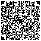 QR code with Terra Mesa Hospitality Group contacts