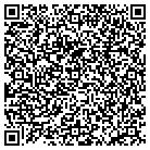 QR code with Texas Vacation Lodging contacts