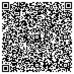 QR code with The Chelan Condominiums contacts