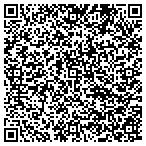 QR code with The Miller Farm Retreat contacts