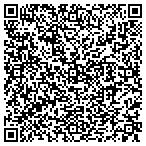 QR code with The Seaside Retreat contacts