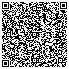 QR code with The Vacationing Baby contacts