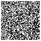 QR code with Three Seasons on Lopez contacts