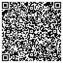 QR code with Totem Rock Property contacts