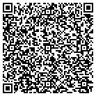 QR code with Tranquility Vacation Cabin Rentals contacts