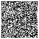 QR code with TUMH20 Rentals, LLC contacts