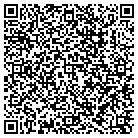 QR code with Megan Manor Apartments contacts