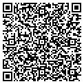 QR code with Chilis contacts