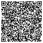 QR code with Multi Lines Risk Underwriters contacts