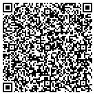 QR code with Vacation Condos At Tapatio contacts