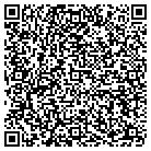 QR code with Vacation Home Rentals contacts