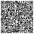 QR code with Vacation Home Sixty Six A contacts