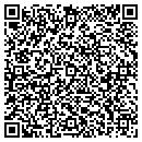 QR code with Tigerpaw Leasing Inc contacts