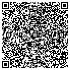 QR code with Vacation Home Two Zero Seven contacts