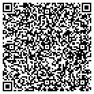 QR code with Vacation Rental Homes Hawaii contacts