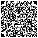 QR code with Ch2m Hill contacts