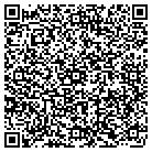 QR code with Vacation Rental Maintenance contacts