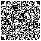 QR code with Vacation Rental Marketing Specialists contacts