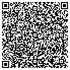 QR code with Vacation Rentals of Desert contacts