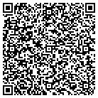 QR code with Vacation Rentals Sonoma Coast contacts