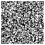 QR code with Vacation Rental Suites contacts