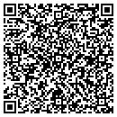 QR code with Vacations by the Sea contacts