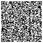 QR code with Vacations By the Sea contacts