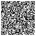 QR code with VacayDR LLC contacts