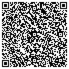 QR code with Schaefer Stained Glass contacts