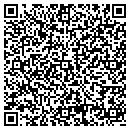 QR code with VaycayHero contacts