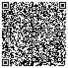 QR code with Venice Beach Bungalows, LLC contacts