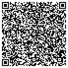 QR code with Venice Vacation Rentals Pros contacts