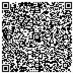 QR code with Village Reservation Service contacts