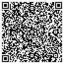 QR code with Villas Key West contacts
