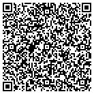 QR code with Vineyard View Vacation Rental contacts