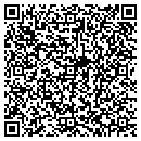 QR code with Angels Services contacts