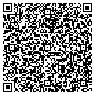 QR code with Waters-Tahoe Vacation Prprts contacts