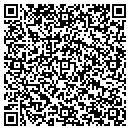 QR code with Welcome To the Farm contacts