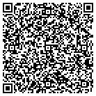 QR code with Western Whitehouse contacts
