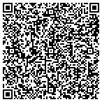 QR code with Super Clean Detailing Center Inc contacts