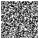 QR code with Western Whitehouse contacts