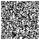 QR code with Whidbey WaterFront House contacts