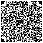 QR code with Whitman Fine Properties contacts